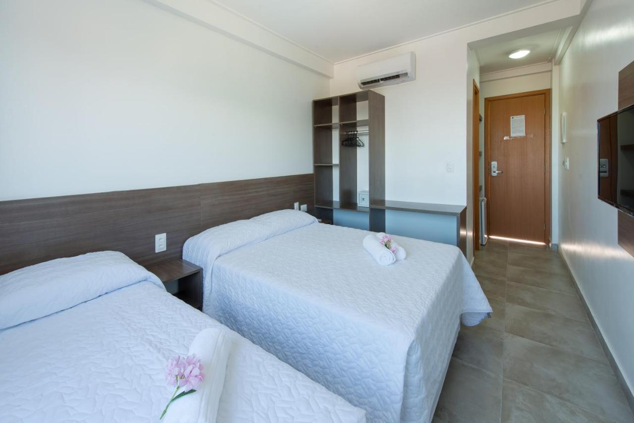Vivenda Dos Arrecifes Hotell Pôrto das Galinhas Eksteriør bilde