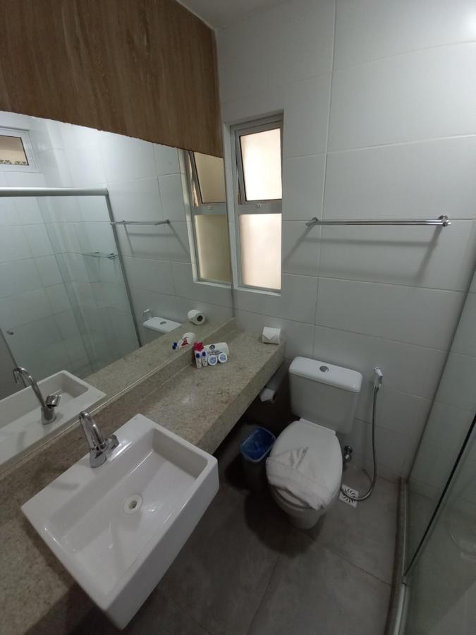 Vivenda Dos Arrecifes Hotell Pôrto das Galinhas Eksteriør bilde
