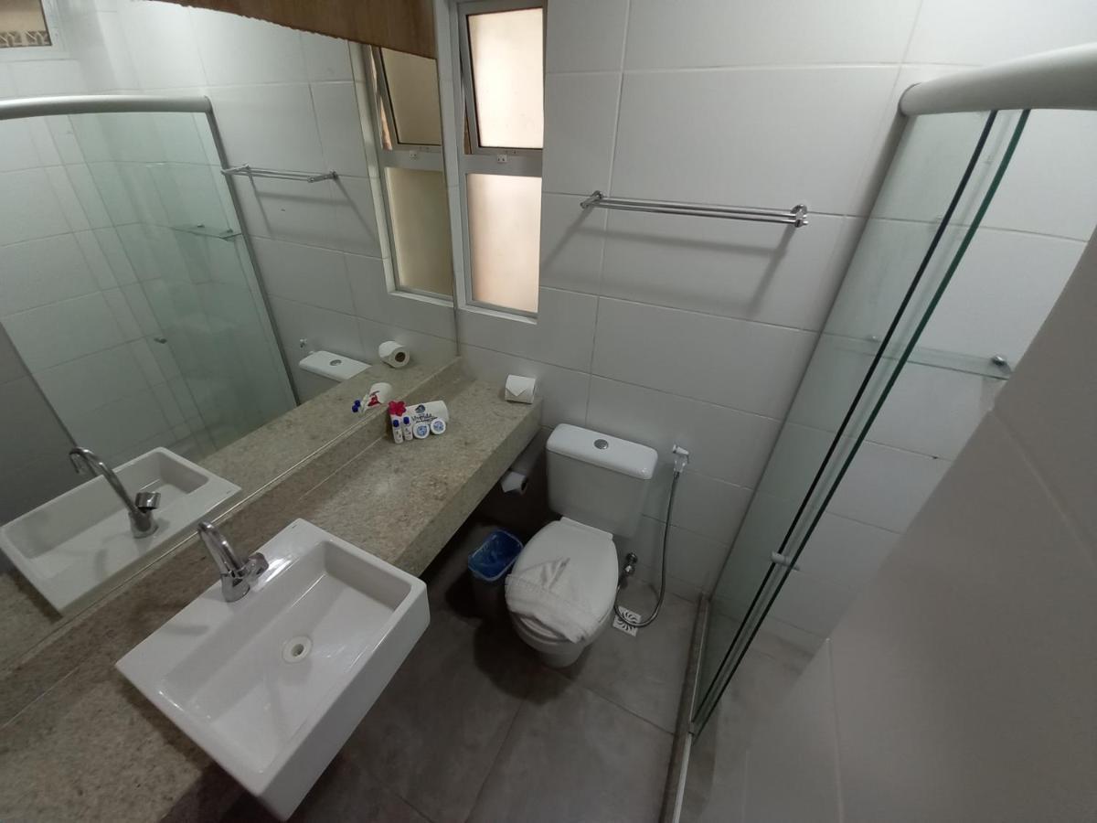 Vivenda Dos Arrecifes Hotell Pôrto das Galinhas Eksteriør bilde